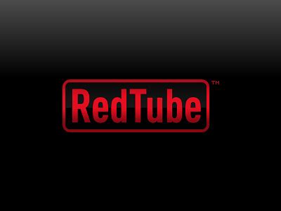 red tube brasil